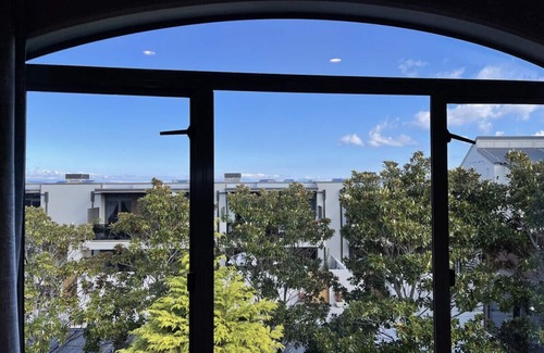 Taupo House | Tui Unit - So close to the lake +Pool