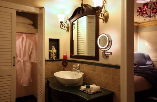 Sadar Hotel | Tuli Imperial