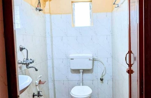 Gosaba Hotel | Tulip Homestay
