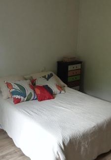 Cours la Ville Apartment | Tulipe