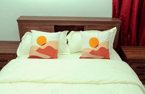 Ruiru Apartment | Tulivu Residence Ruiru , Eastern by pass