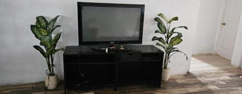 Tamuning Bed & Breakfast | Tulu Famaguon Newly Renovated 2 BR 1BA Entire Apartment Free Wifi, Continental Breakfast, Parking