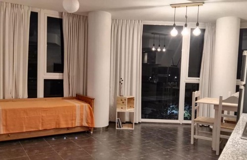 Rio Cuarto Apartment | TULUM