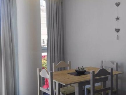 Rio Cuarto Apartment | TULUM