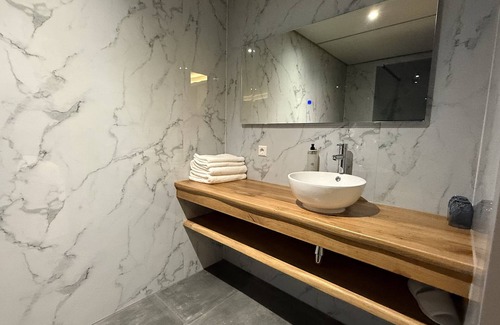 Zeewolde Hotel | Tung Hotel