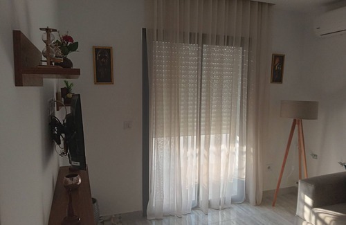 Halq al Wadi Apartment | Tunisia center
