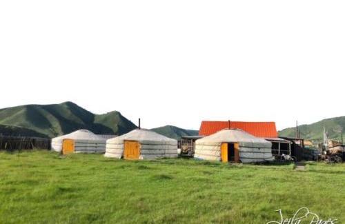 Selenge Other | Tunkhelguesthouse