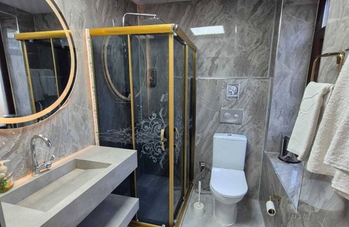 Midyat Hotel | Turabdin Hotel