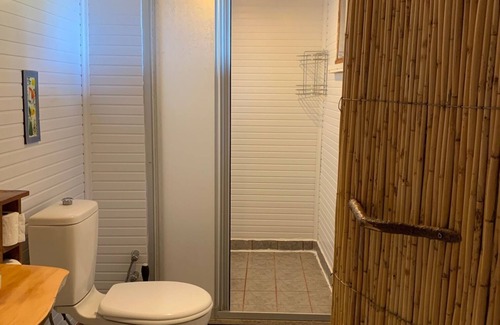 Kabak Valley Hotel | Turan Hill Lounge