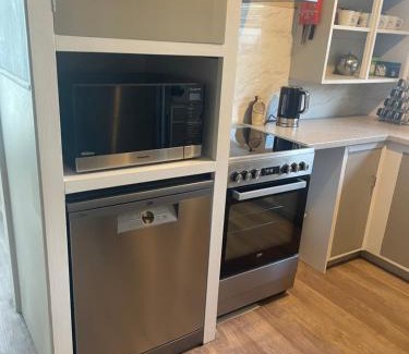 Turangi House | Turangi Home Family Size