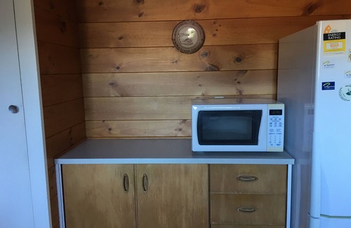 Turangi House | Turangi on the Tongariro River