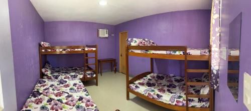 Pagudpud House | Turangs Homestay