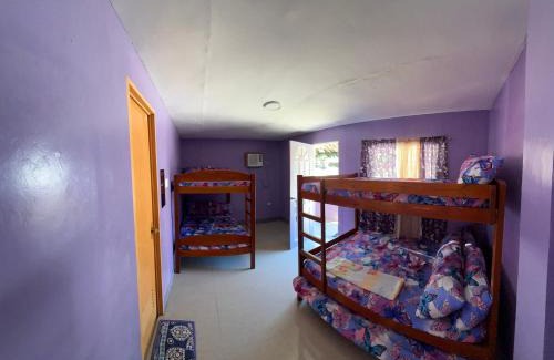 Pagudpud House | Turangs Homestay
