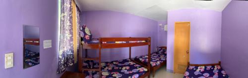 Pagudpud House | Turangs Homestay