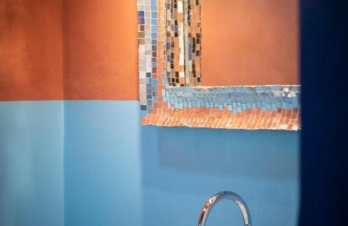 Longiano Bed & Breakfast | Turchi Farm - Locanda della Luna & Antico Frantoio
