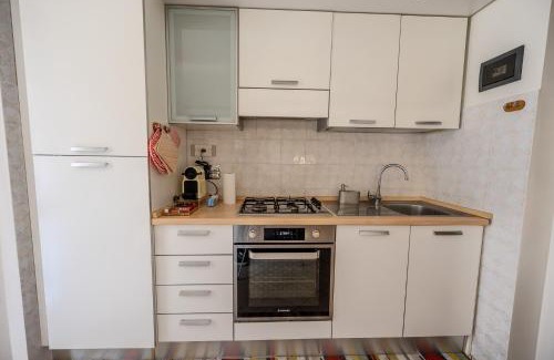 Leini Apartment | Turin Airport apt I