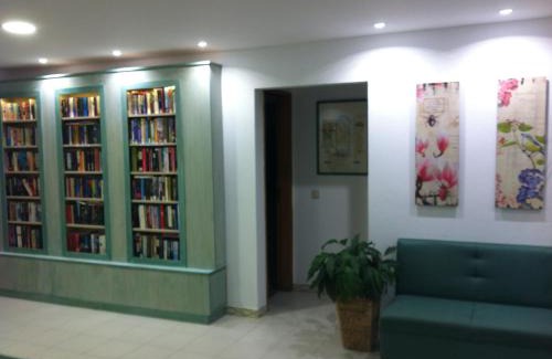 Alporchinhos Resort | Turiquintas