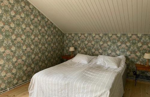 Alvdalen Municipality Bed & Breakfast | Turistgården Särna