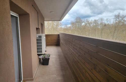 Eixample Apartment | Turistic Girona - Piso de 1, 2 o 3 habitaciones