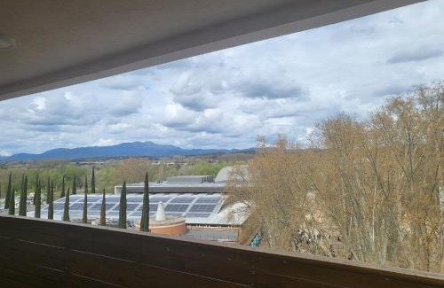 Eixample Apartment | Turistic Girona - Piso de 1, 2 o 3 habitaciones