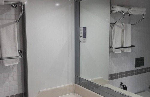 Usak Hotel | Turk Inn Uzcan Hotel