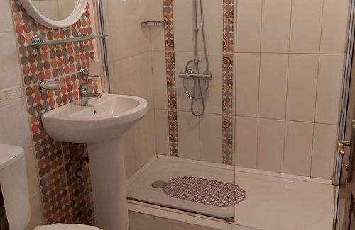 Faralya Villa | Turkey ölüdeniz hisarönoü