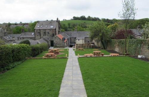 Rothbury Hotel | Turks Head Rothbury