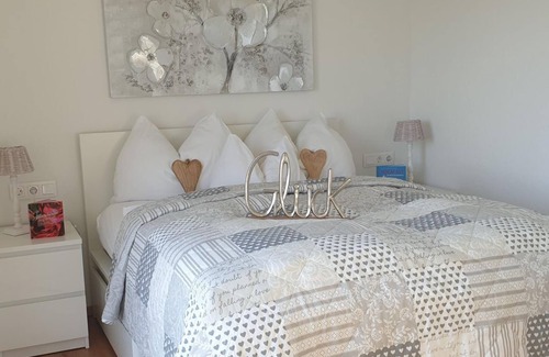 Althofen Bed & Breakfast | Turmblick - Bed and Breakfast Mittelkärnten