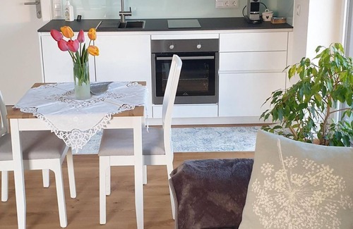 Althofen Bed & Breakfast | Turmblick - Bed and Breakfast Mittelkärnten