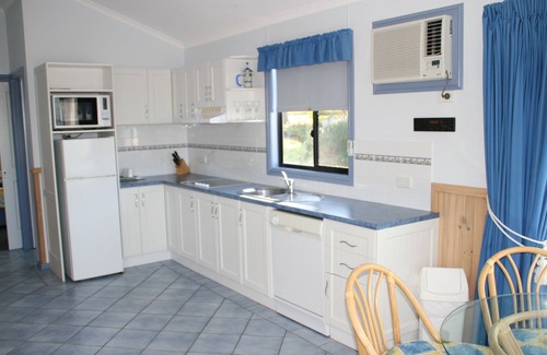 Tuross Head Other | Tuross Beach Cabins & Campsites