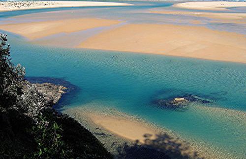 Tuross Head Hotel | Tuross Head Motel