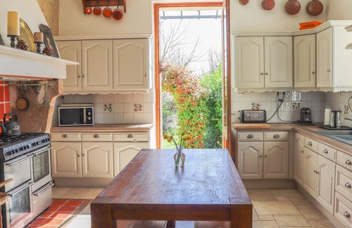Seyches Other | Turreted Petit Château with magnificent views between Bordeaux & Bergerac