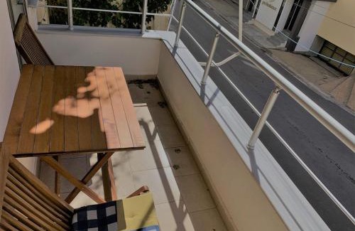 Durres Apartment | Turtle - Apartment Near the Beach