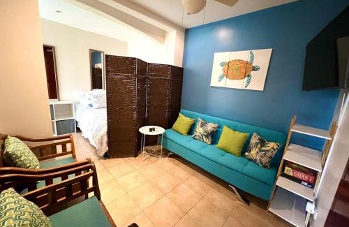 Coco Sunset Hills House | Turtle's Nest Condo
