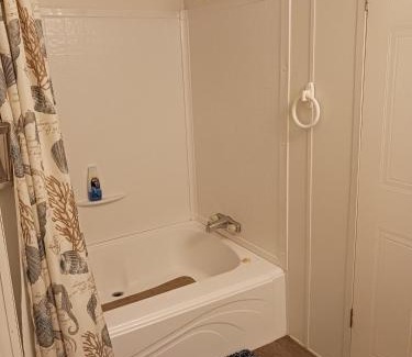 Allandale House | Turtles Nest of Port Orange