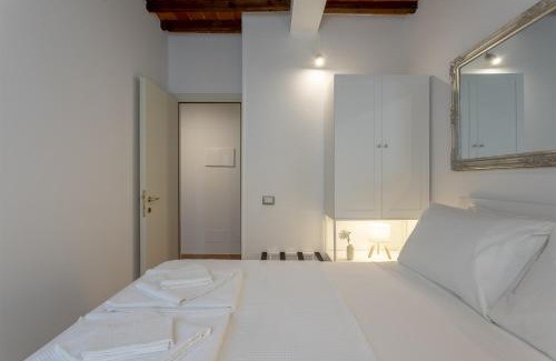 Campi Bisenzio Apartment | Tuscan Break