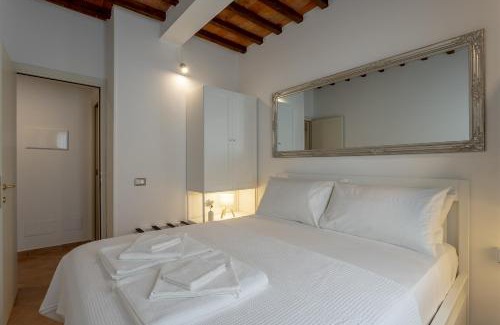 Campi Bisenzio Apartment | Tuscan Break