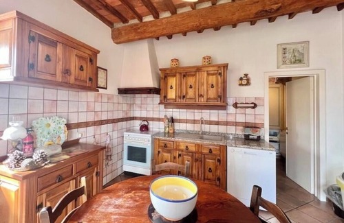 Bagni di Lucca Other | Tuscan Farmhouse ‘Villa Giuseppe’. Sleeps 8 with swimming pool. Pet friendly.