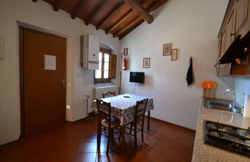 Quarrata Other | Tuscan heaven; Vinci and Pistoia