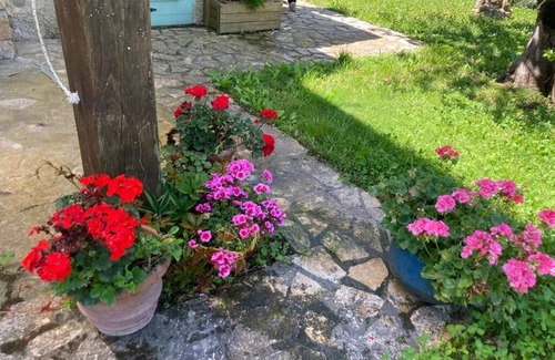 Capalbio Villa | Tuscany charming Villa near the sea - Capalbio