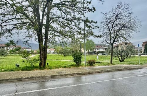 Montale House | Tuscany holiday