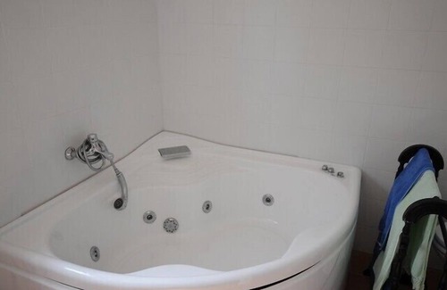 Scansano House | Tuscany, Maremma, Scansano, single house in the country side