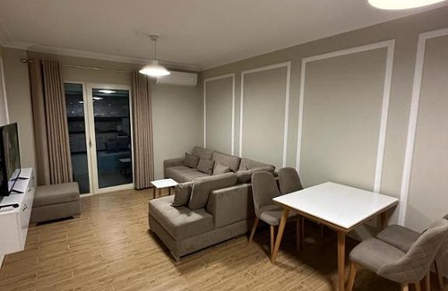 Tushemisht Apartment | Tushemisht Apartment Rent 1