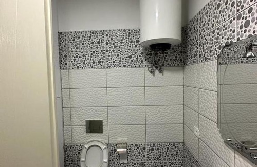 Tushemisht Apartment | Tushemisht Apartment Rent 1