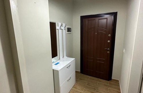 Tushemisht Apartment | Tushemisht Apartment Rent 1