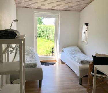Store Heddinge Bed & Breakfast | Tusindfrugt B&B