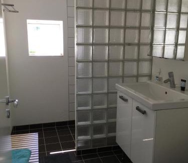 Store Heddinge Bed & Breakfast | Tusindfrugt B&B