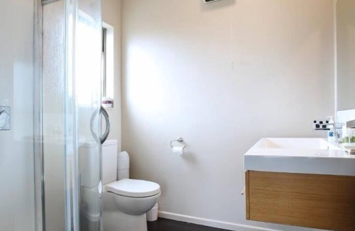 Waipiata Bed & Breakfast | Tussock Lodge Waipiata