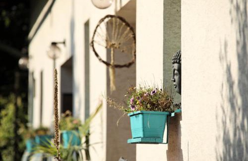 Frydlant nad Ostravici Apartment | TUTTO Home