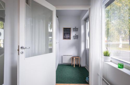 Tuuri Apartment | Tuurin Kukkis